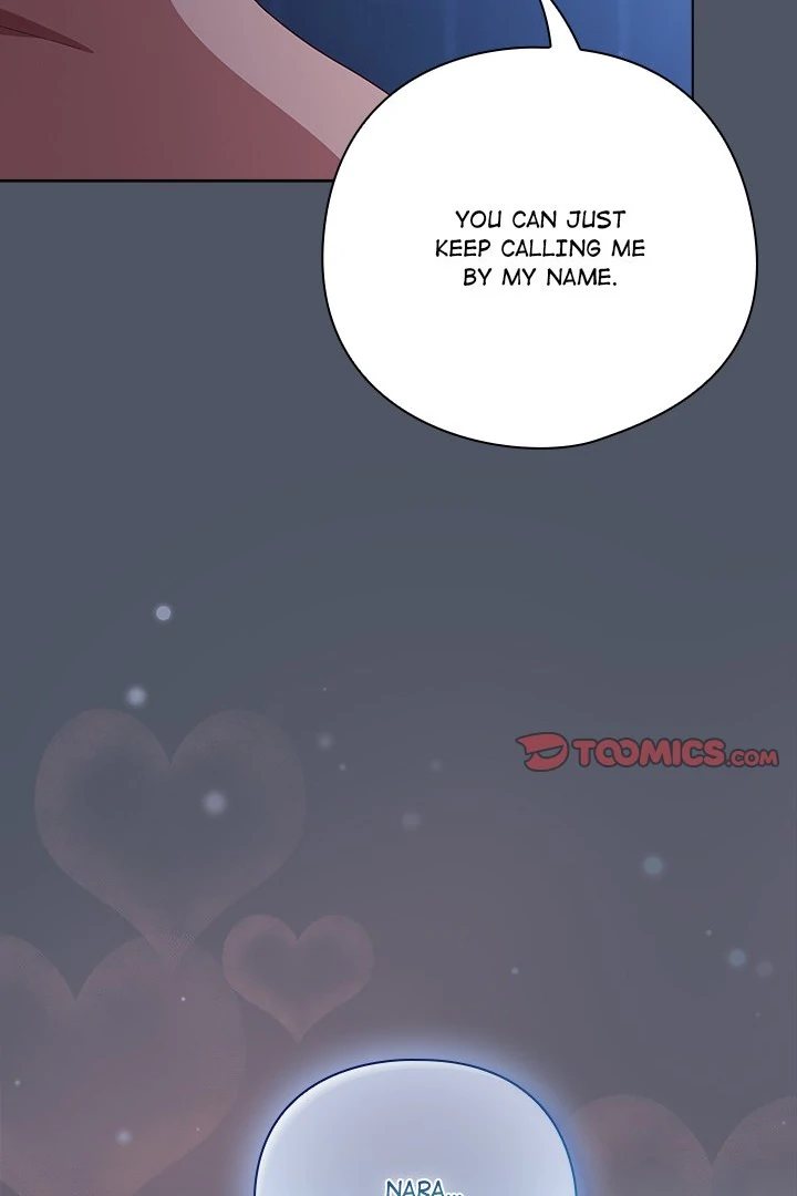 The General Is Here! Chap Chapter 27-The General Is Here! - Next Chap 28