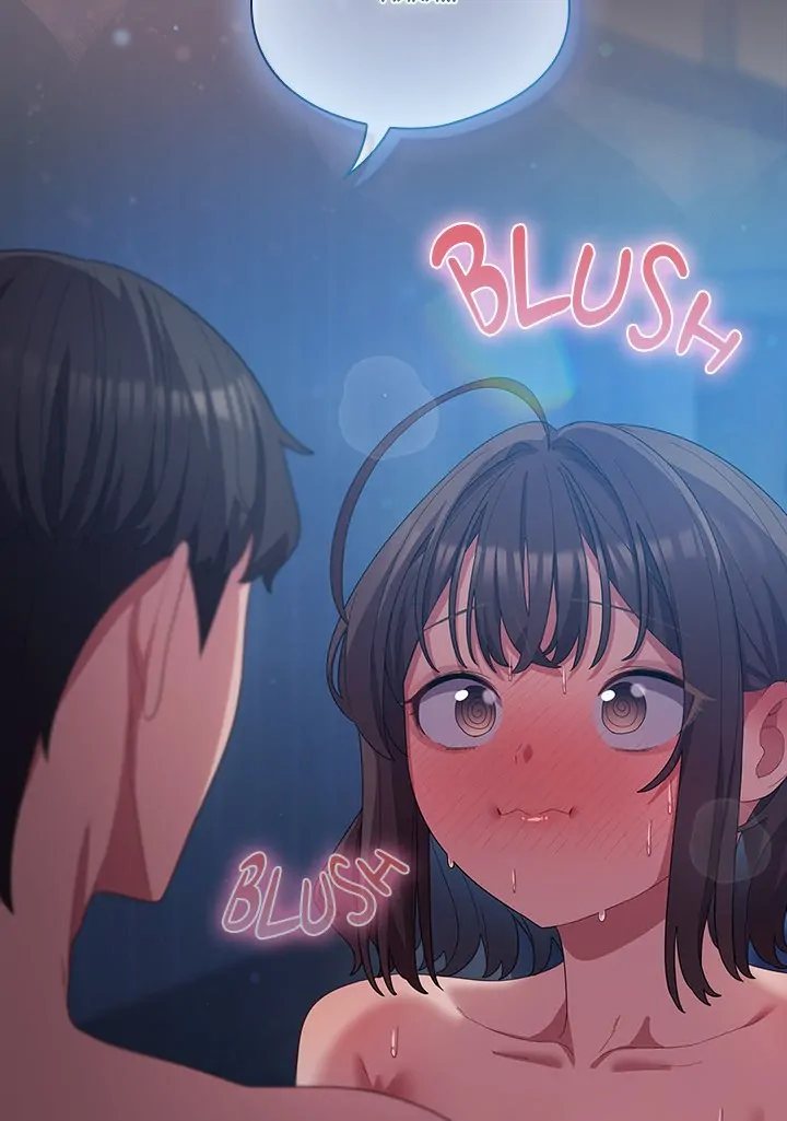 The General Is Here! Chap Chapter 27-The General Is Here! - Next Chap 28