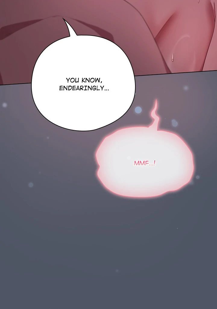 The General Is Here! Chap Chapter 27-The General Is Here! - Next Chap 28