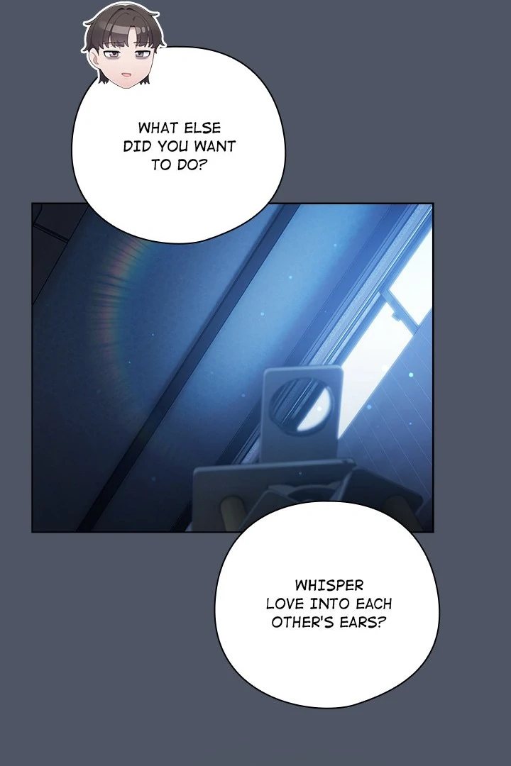 The General Is Here! Chap Chapter 27-The General Is Here! - Next Chap 28