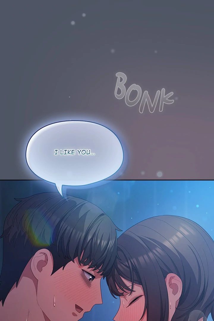 The General Is Here! Chap Chapter 27-The General Is Here! - Next Chap 28