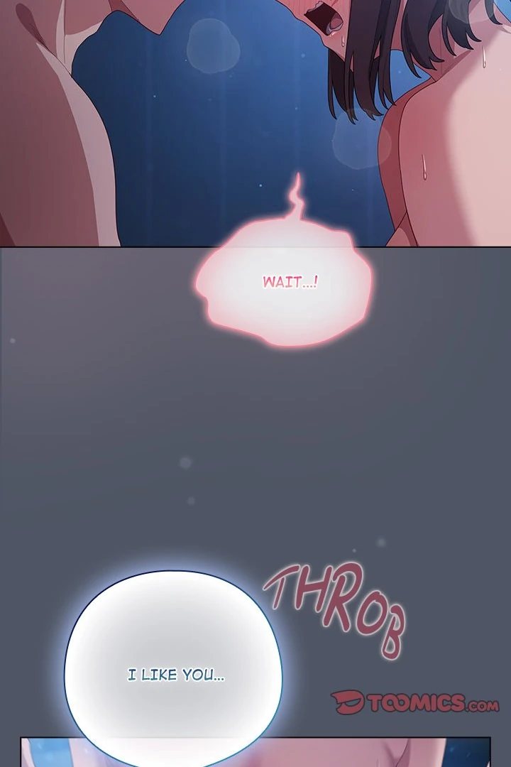 The General Is Here! Chap Chapter 27-The General Is Here! - Next Chap 28