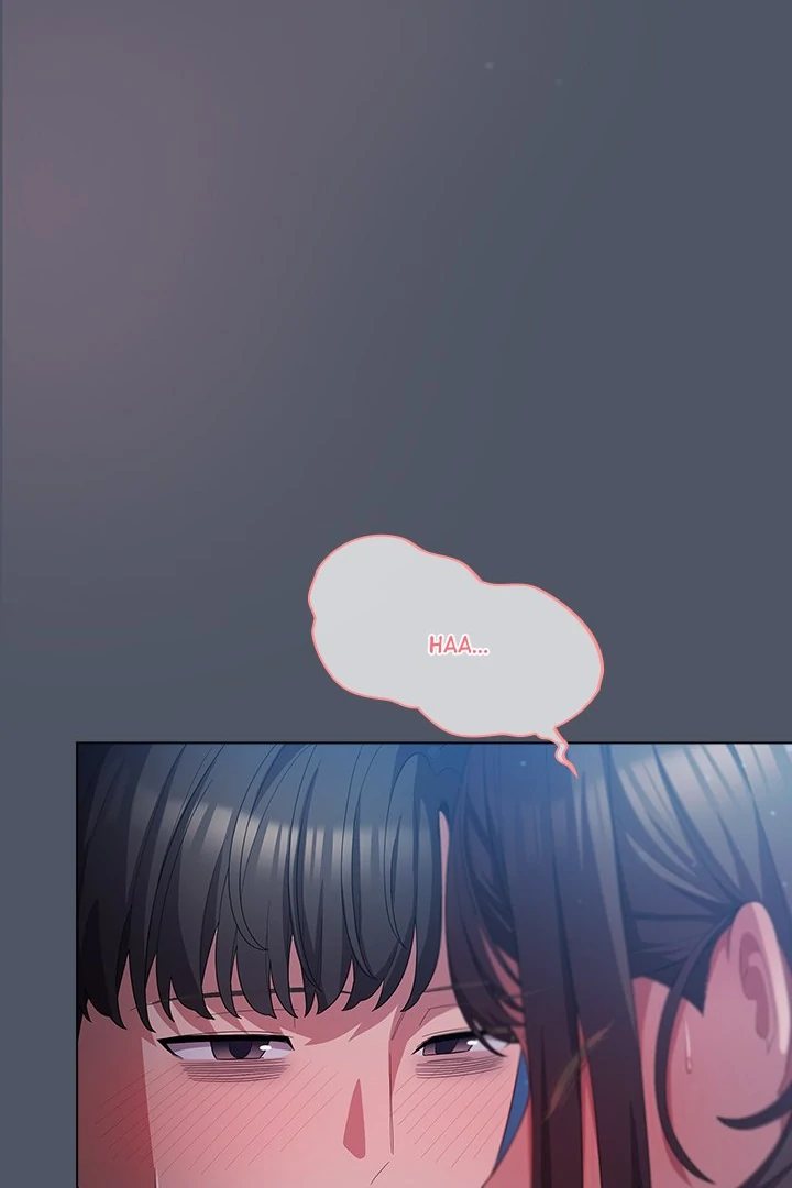 The General Is Here! Chap Chapter 27-The General Is Here! - Next Chap 28