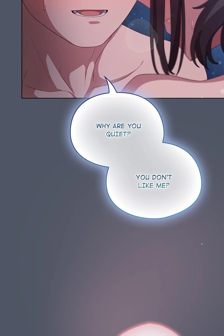 The General Is Here! Chap Chapter 27-The General Is Here! - Next Chap 28