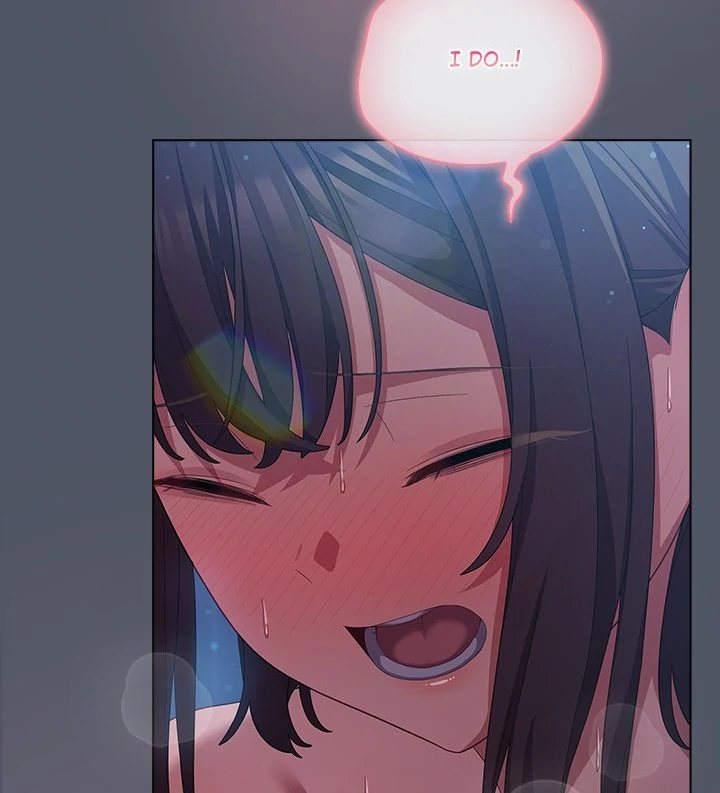 The General Is Here! Chap Chapter 27-The General Is Here! - Next Chap 28