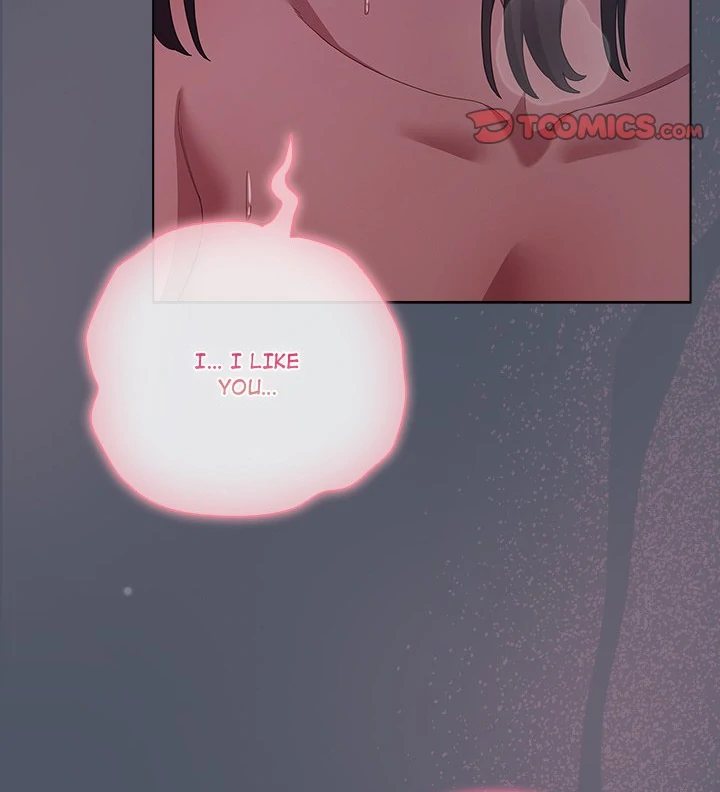 The General Is Here! Chap Chapter 27-The General Is Here! - Next Chap 28