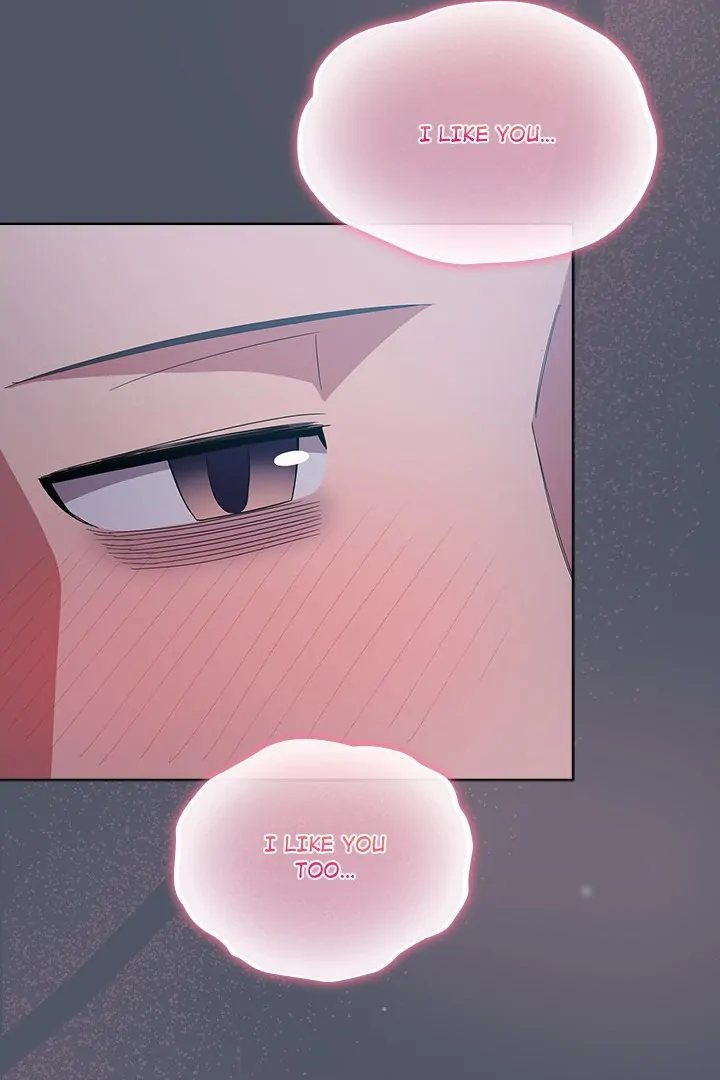 The General Is Here! Chap Chapter 27-The General Is Here! - Next Chap 28