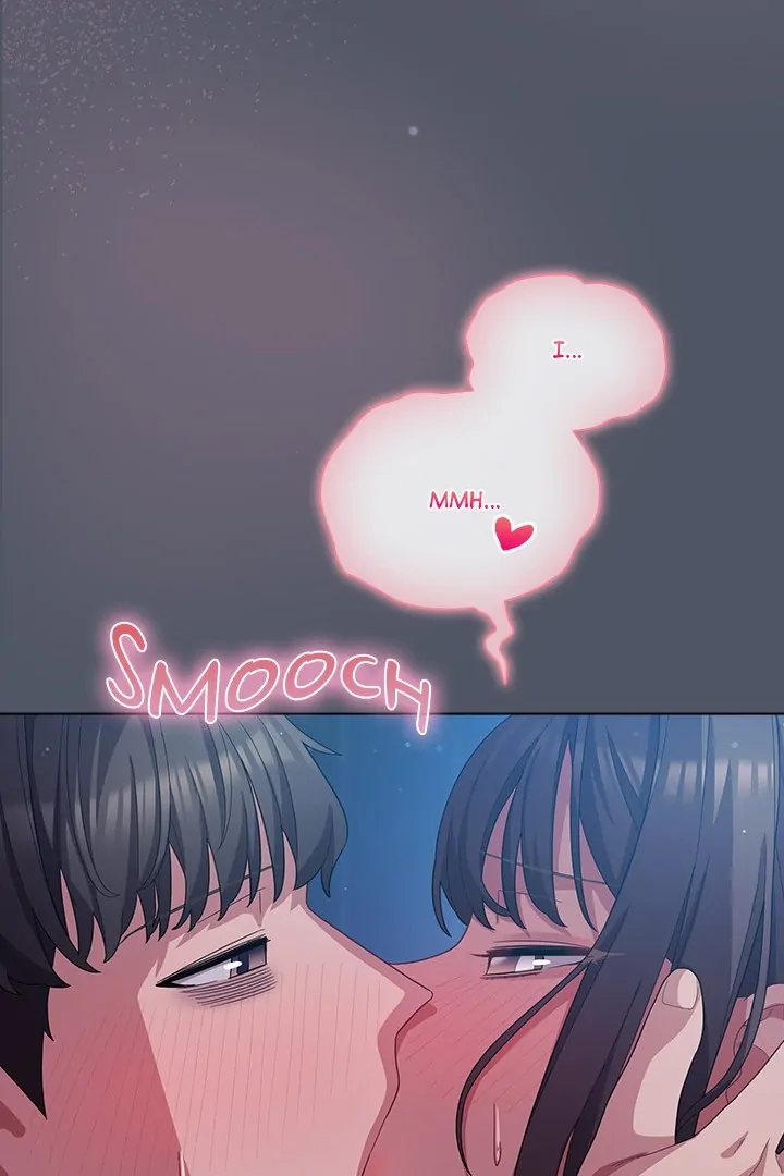 The General Is Here! Chap Chapter 27-The General Is Here! - Next Chap 28