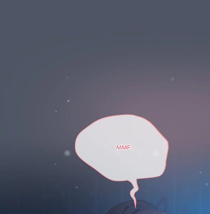 The General Is Here! Chap Chapter 27-The General Is Here! - Next Chap 28