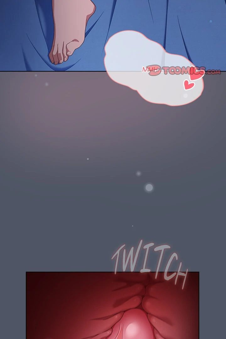 The General Is Here! Chap Chapter 27-The General Is Here! - Next Chap 28