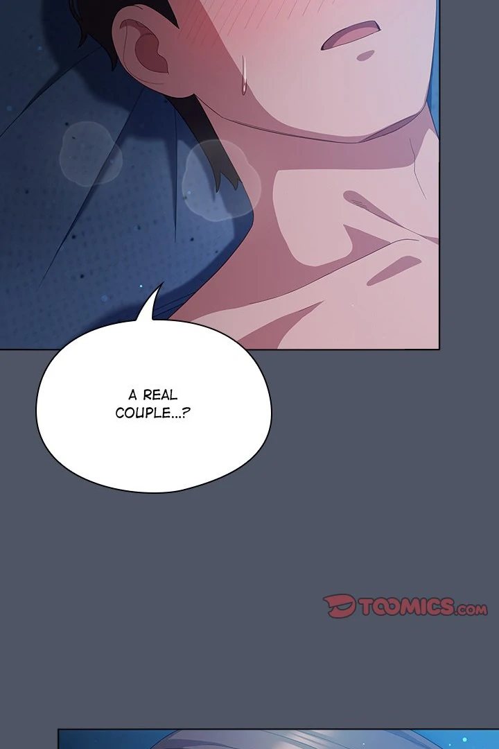 The General Is Here! Chap Chapter 27-The General Is Here! - Next Chap 28