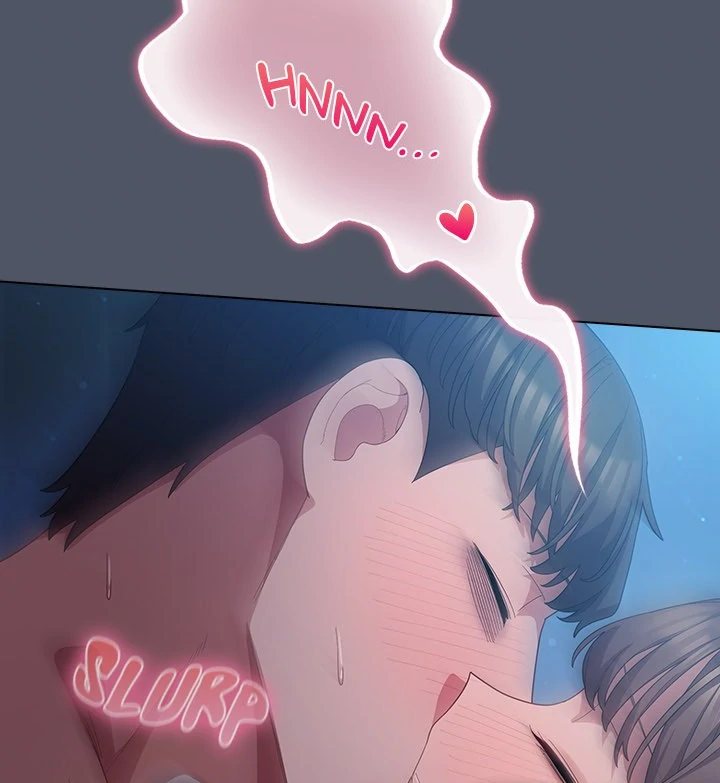 The General Is Here! Chap Chapter 27-The General Is Here! - Next Chap 28