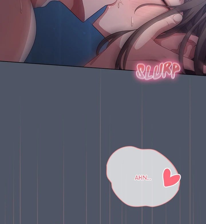 The General Is Here! Chap Chapter 27-The General Is Here! - Next Chap 28