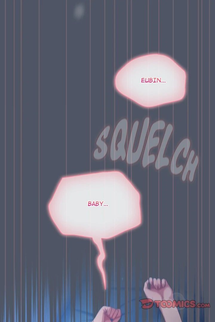 The General Is Here! Chap Chapter 27-The General Is Here! - Next Chap 28