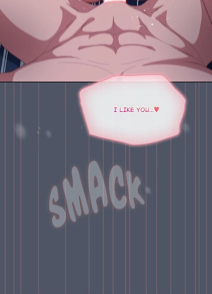 The General Is Here! Chap Chapter 27-The General Is Here! - Next Chap 28