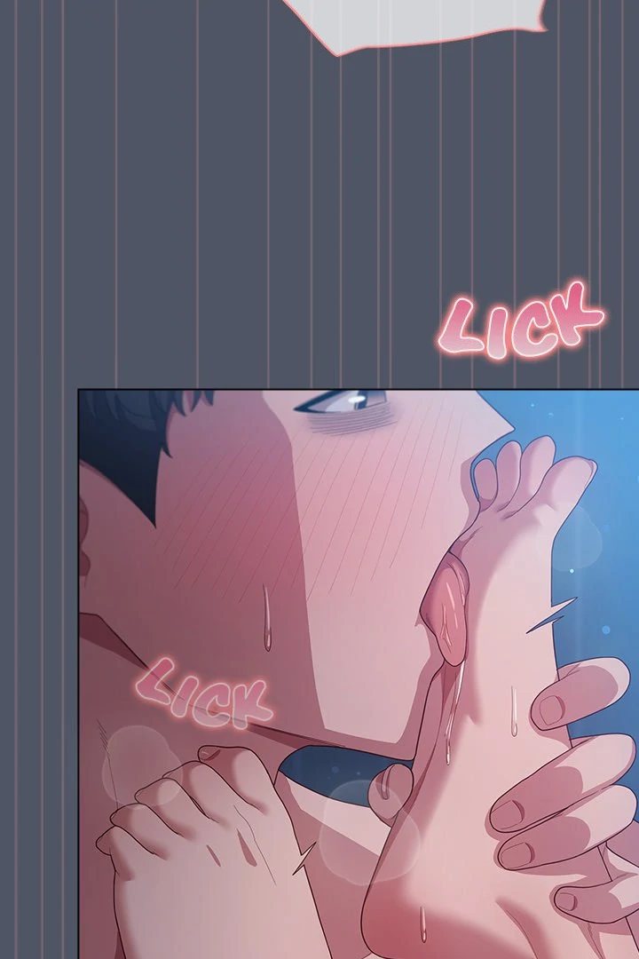 The General Is Here! Chap Chapter 27-The General Is Here! - Next Chap 28