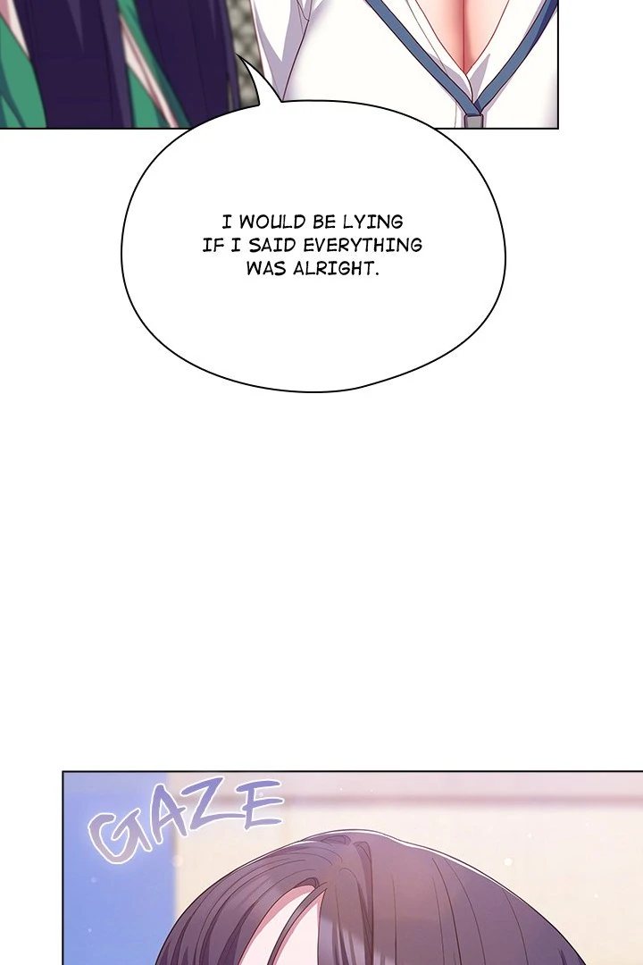 The General Is Here! Chap Chapter 28-The General Is Here! - Next Chap 29