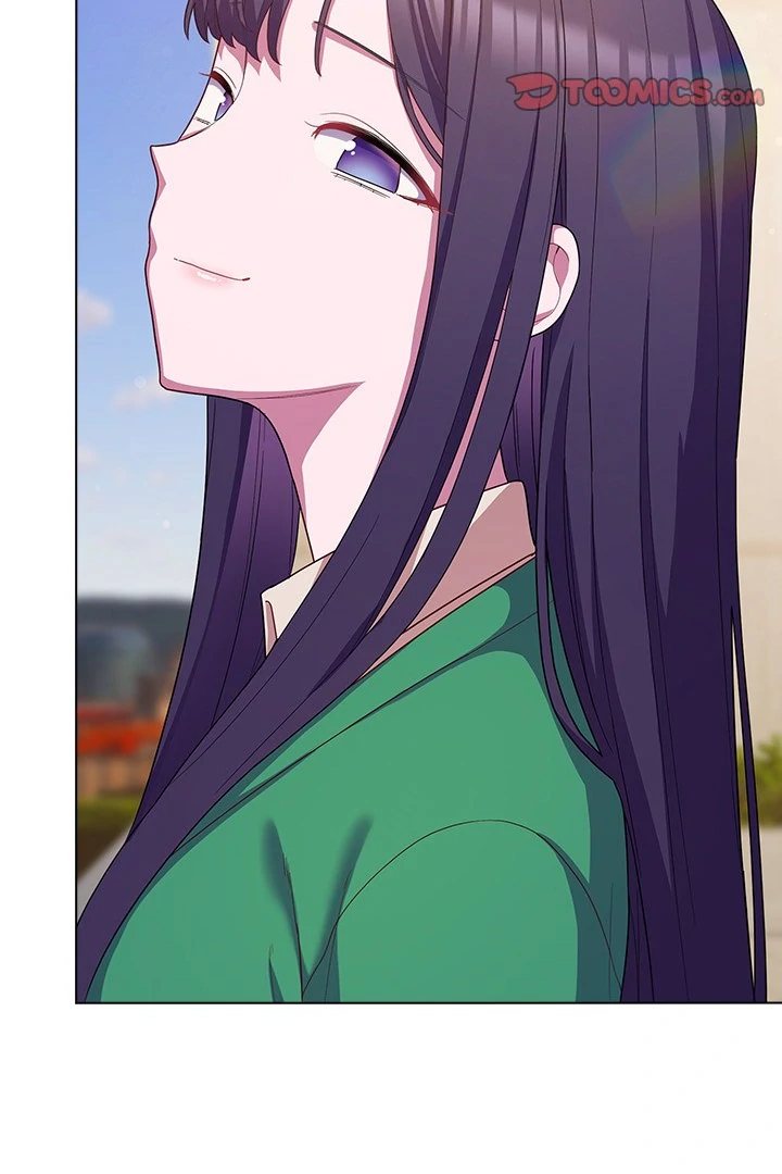 The General Is Here! Chap Chapter 28-The General Is Here! - Next Chap 29