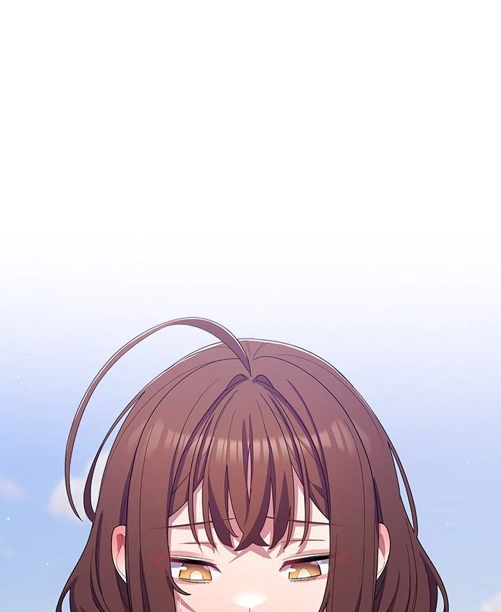 The General Is Here! Chap Chapter 28-The General Is Here! - Next Chap 29