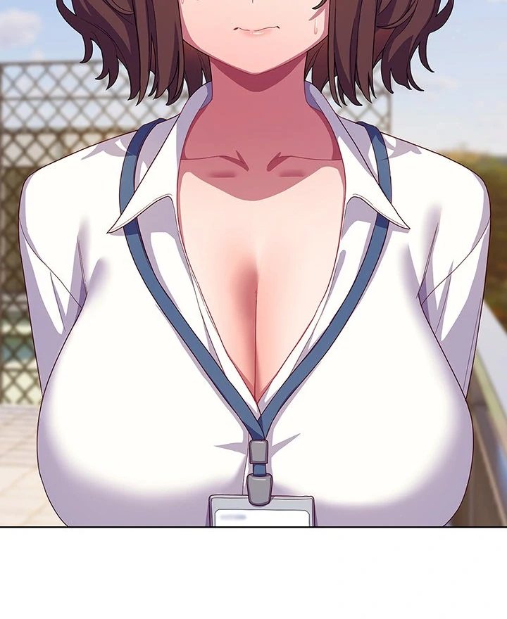 The General Is Here! Chap Chapter 28-The General Is Here! - Next Chap 29