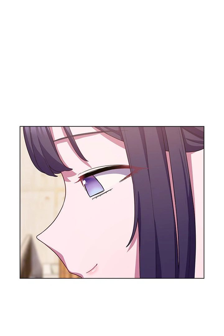 The General Is Here! Chap Chapter 28-The General Is Here! - Next Chap 29