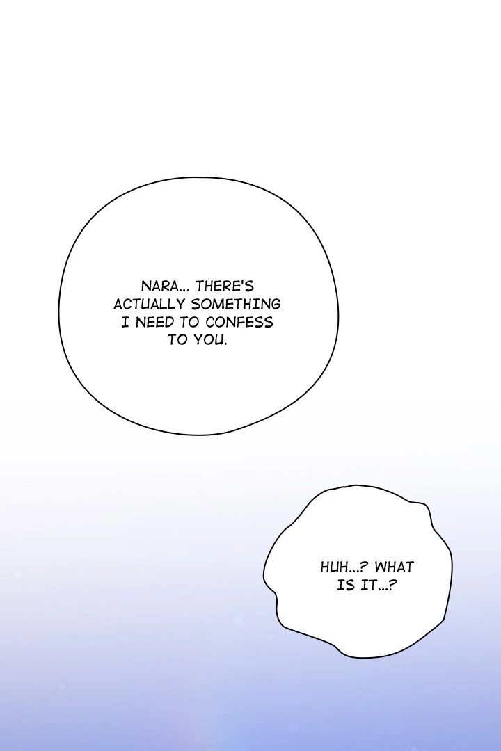 The General Is Here! Chap Chapter 28-The General Is Here! - Next Chap 29