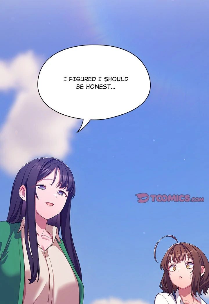 The General Is Here! Chap Chapter 28-The General Is Here! - Next Chap 29