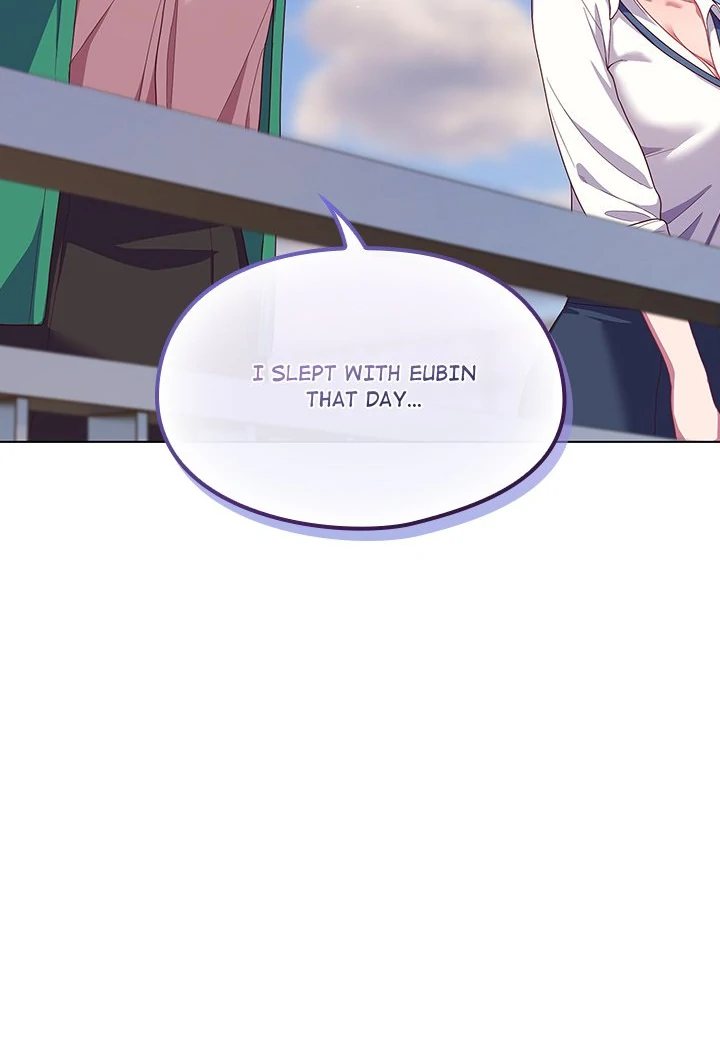 The General Is Here! Chap Chapter 28-The General Is Here! - Next Chap 29