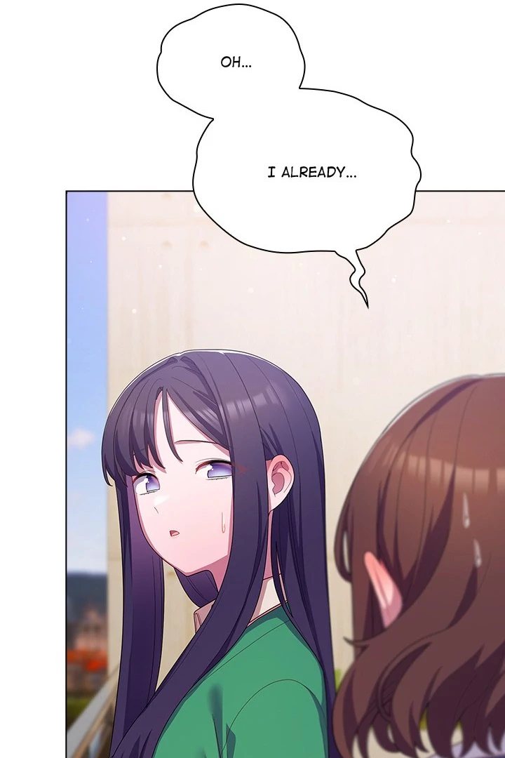 The General Is Here! Chap Chapter 28-The General Is Here! - Next Chap 29