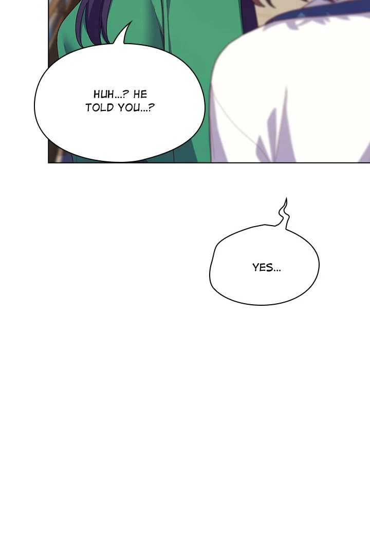 The General Is Here! Chap Chapter 28-The General Is Here! - Next Chap 29