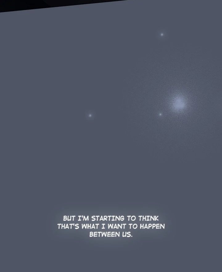 The General Is Here! Chap Chapter 28-The General Is Here! - Next Chap 29