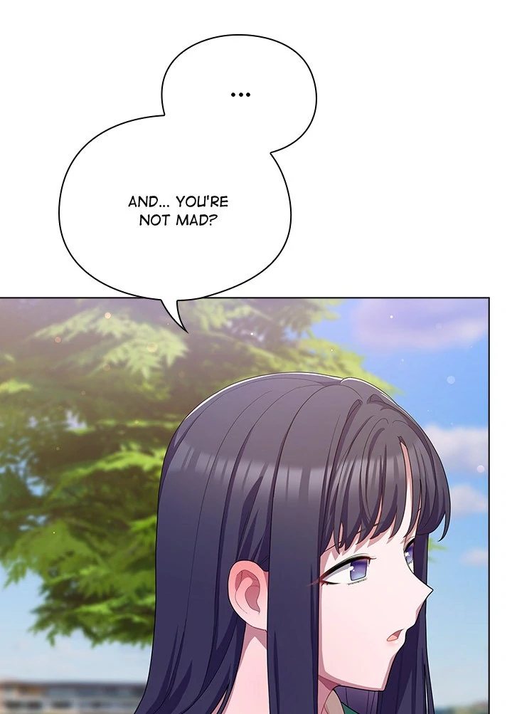 The General Is Here! Chap Chapter 28-The General Is Here! - Next Chap 29