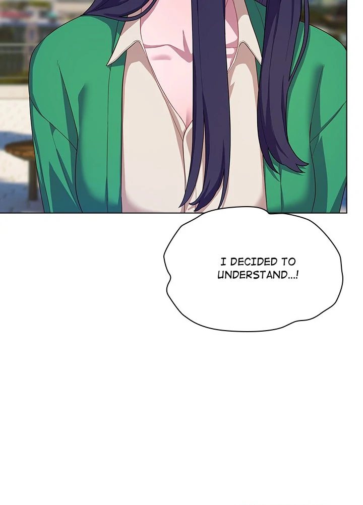 The General Is Here! Chap Chapter 28-The General Is Here! - Next Chap 29