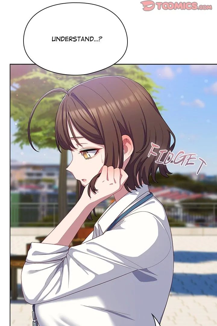 The General Is Here! Chap Chapter 28-The General Is Here! - Next Chap 29