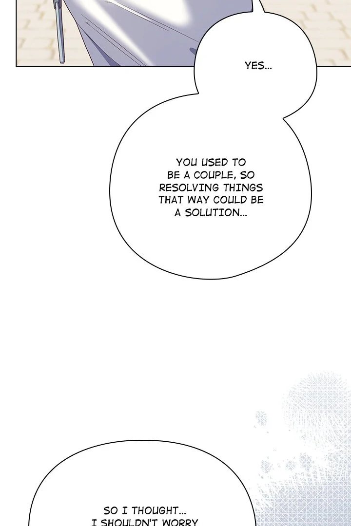 The General Is Here! Chap Chapter 28-The General Is Here! - Next Chap 29