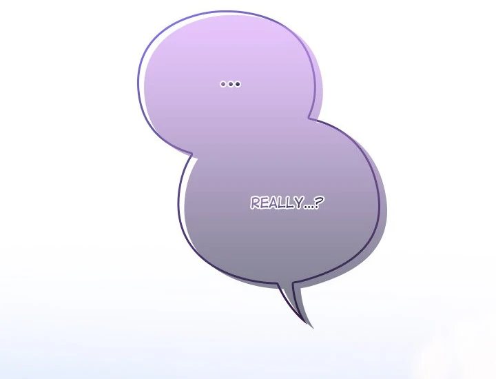 The General Is Here! Chap Chapter 28-The General Is Here! - Next Chap 29