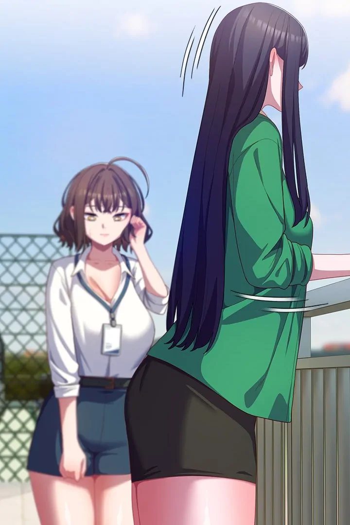 The General Is Here! Chap Chapter 28-The General Is Here! - Next Chap 29