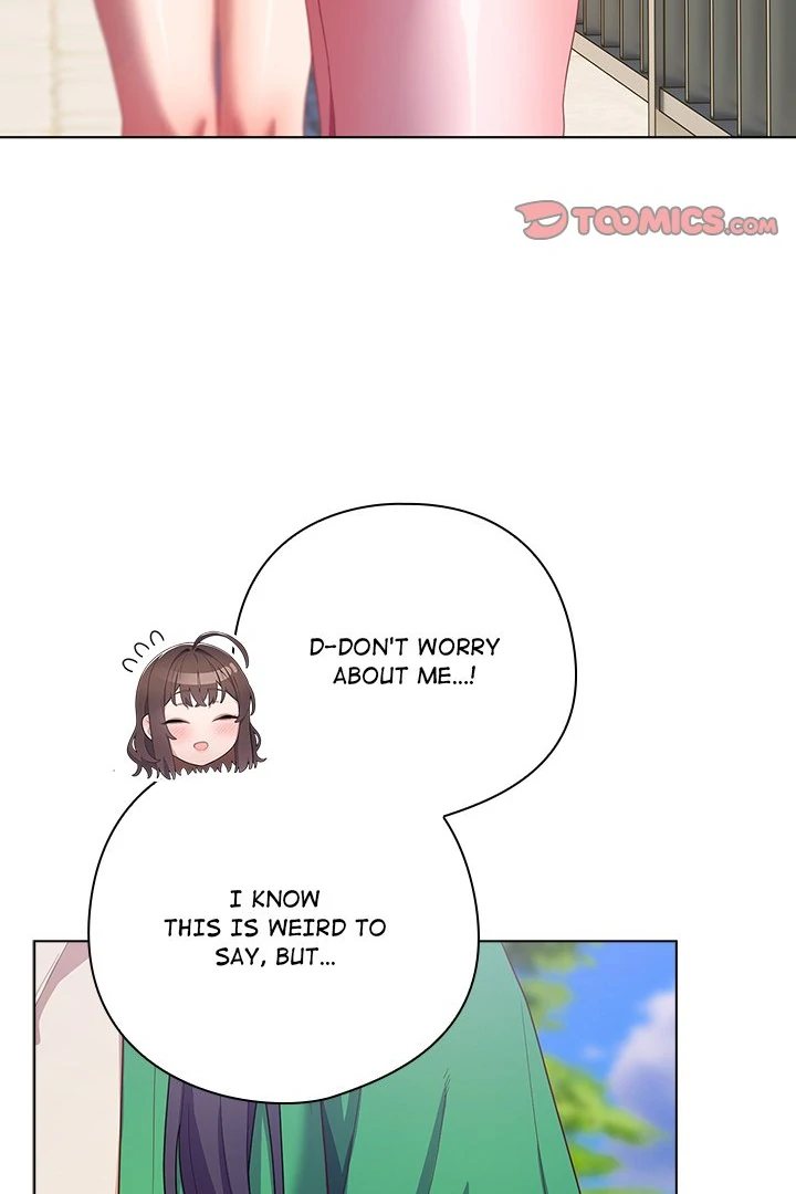 The General Is Here! Chap Chapter 28-The General Is Here! - Next Chap 29