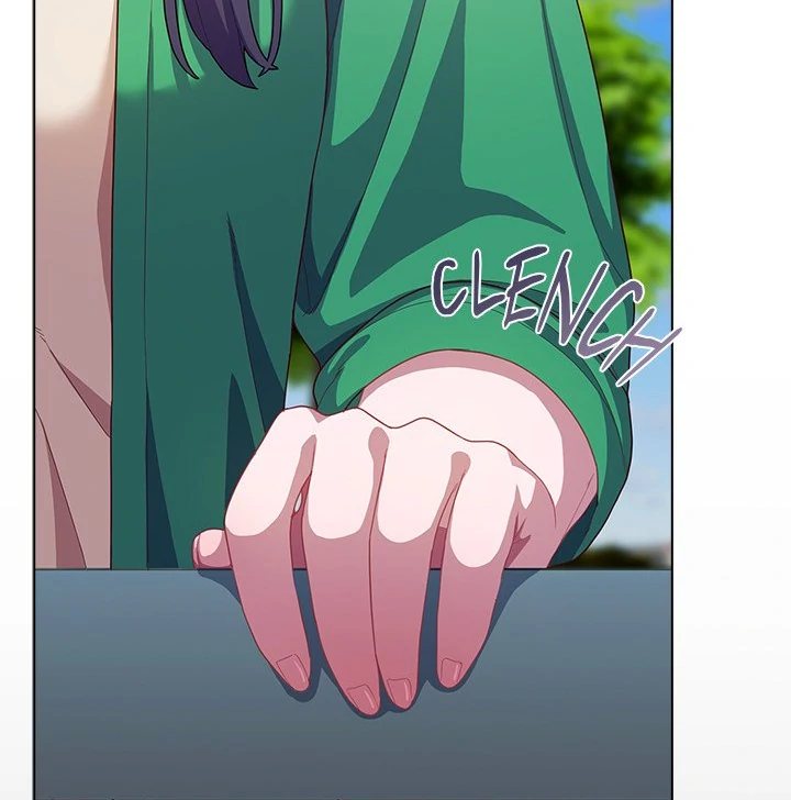 The General Is Here! Chap Chapter 28-The General Is Here! - Next Chap 29