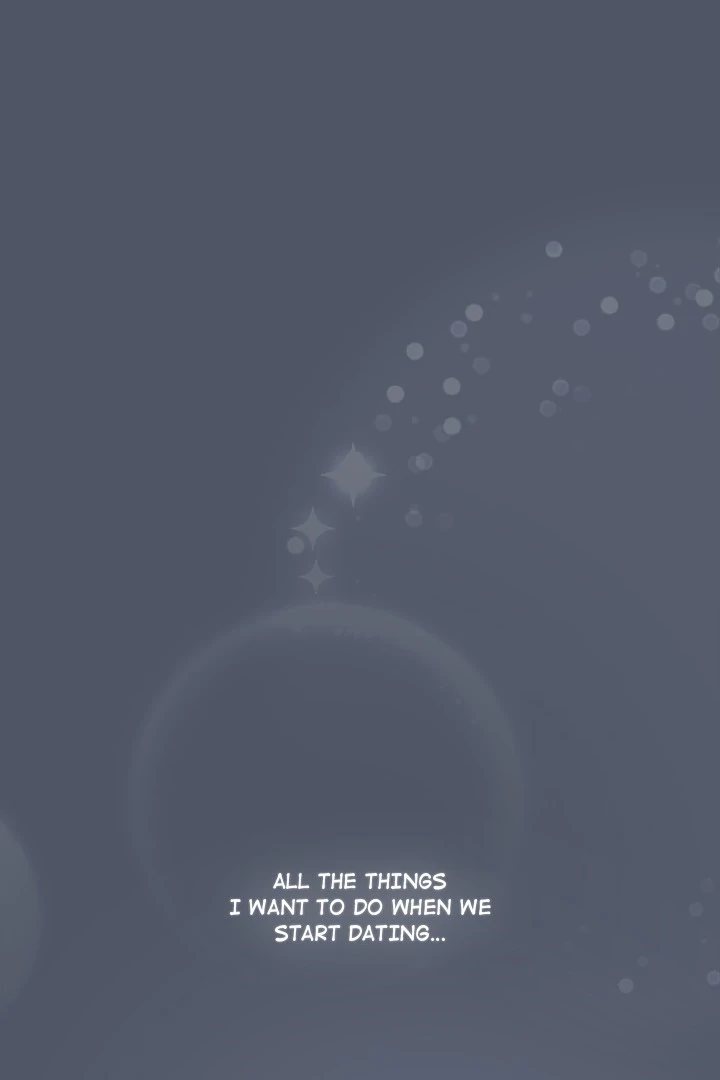 The General Is Here! Chap Chapter 28-The General Is Here! - Next Chap 29