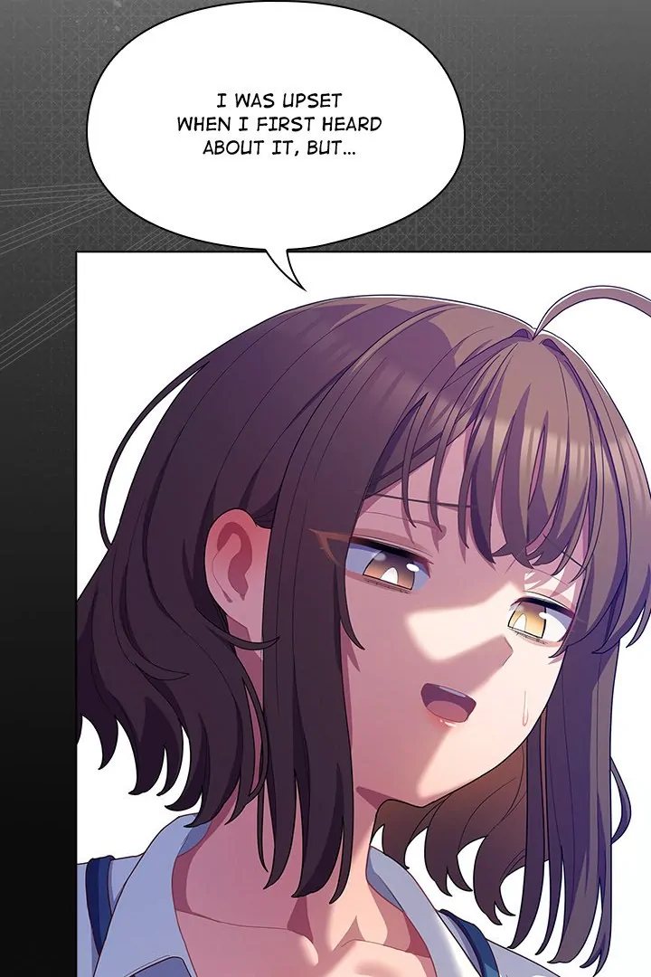 The General Is Here! Chap Chapter 28-The General Is Here! - Next Chap 29