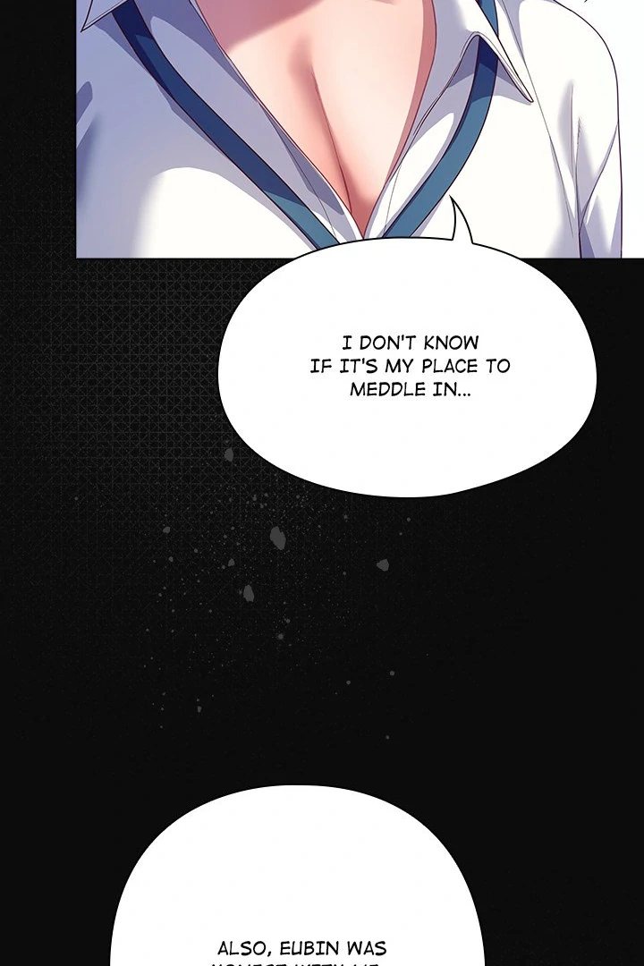 The General Is Here! Chap Chapter 28-The General Is Here! - Next Chap 29