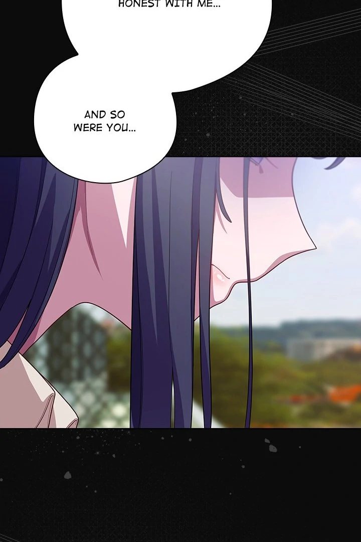 The General Is Here! Chap Chapter 28-The General Is Here! - Next Chap 29