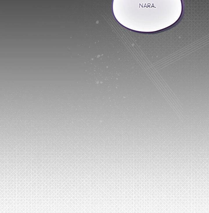 The General Is Here! Chap Chapter 28-The General Is Here! - Next Chap 29