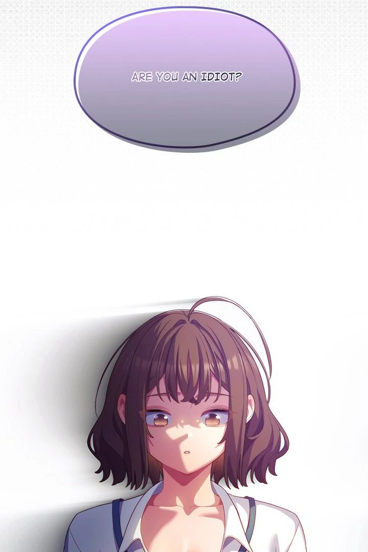 The General Is Here! Chap Chapter 28-The General Is Here! - Next Chap 29