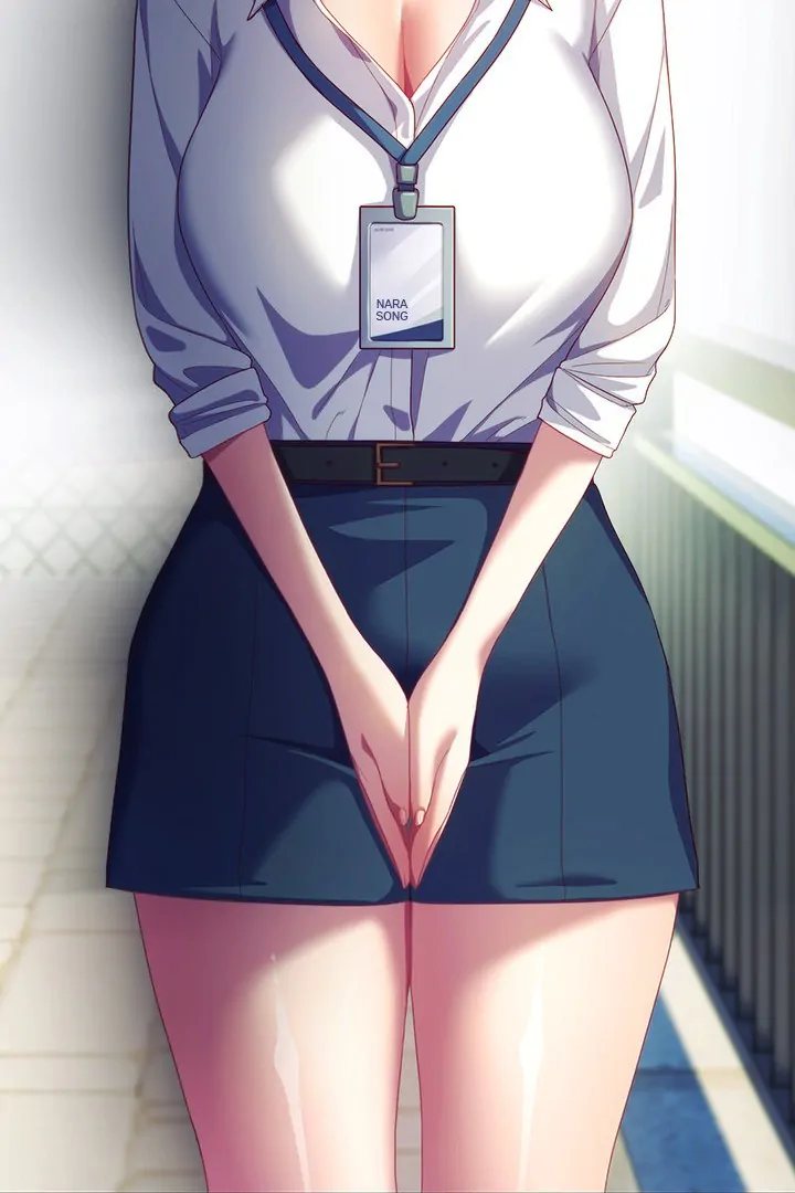 The General Is Here! Chap Chapter 28-The General Is Here! - Next Chap 29