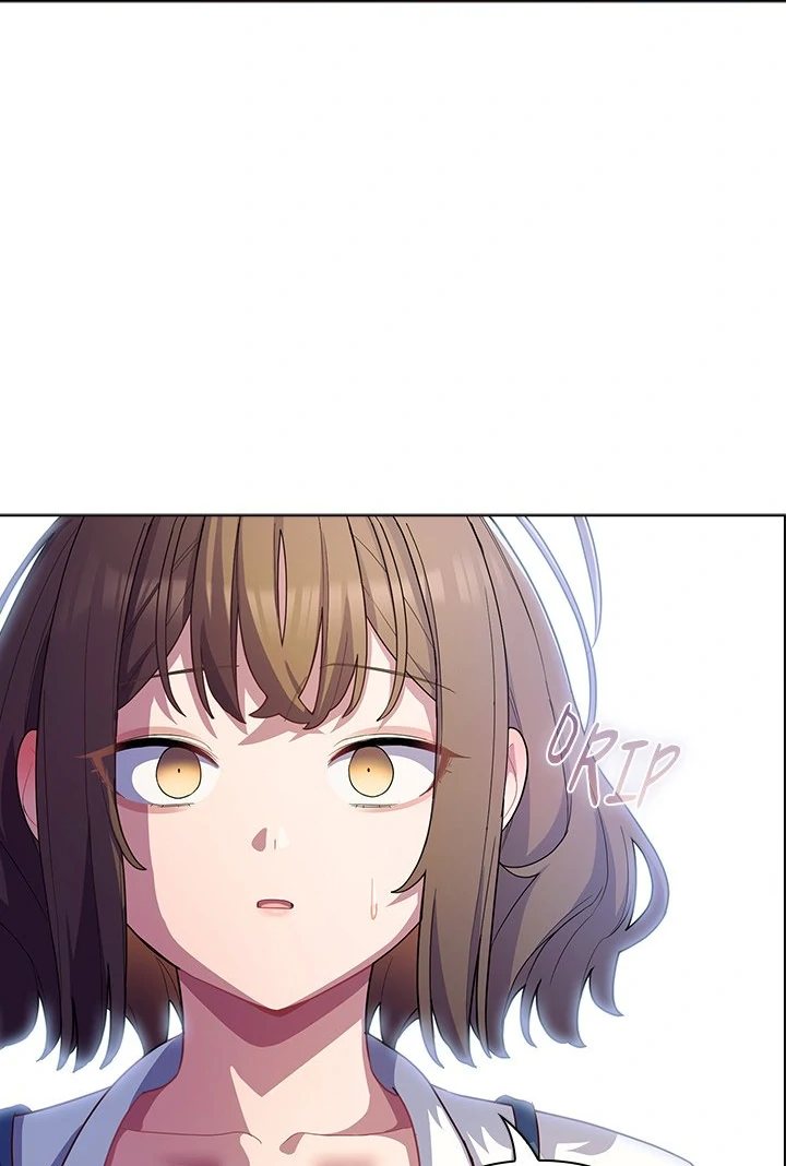 The General Is Here! Chap Chapter 28-The General Is Here! - Next Chap 29