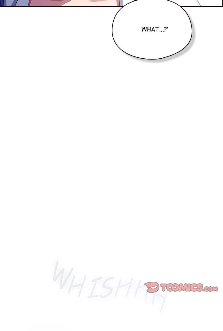 The General Is Here! Chap Chapter 28-The General Is Here! - Next Chap 29