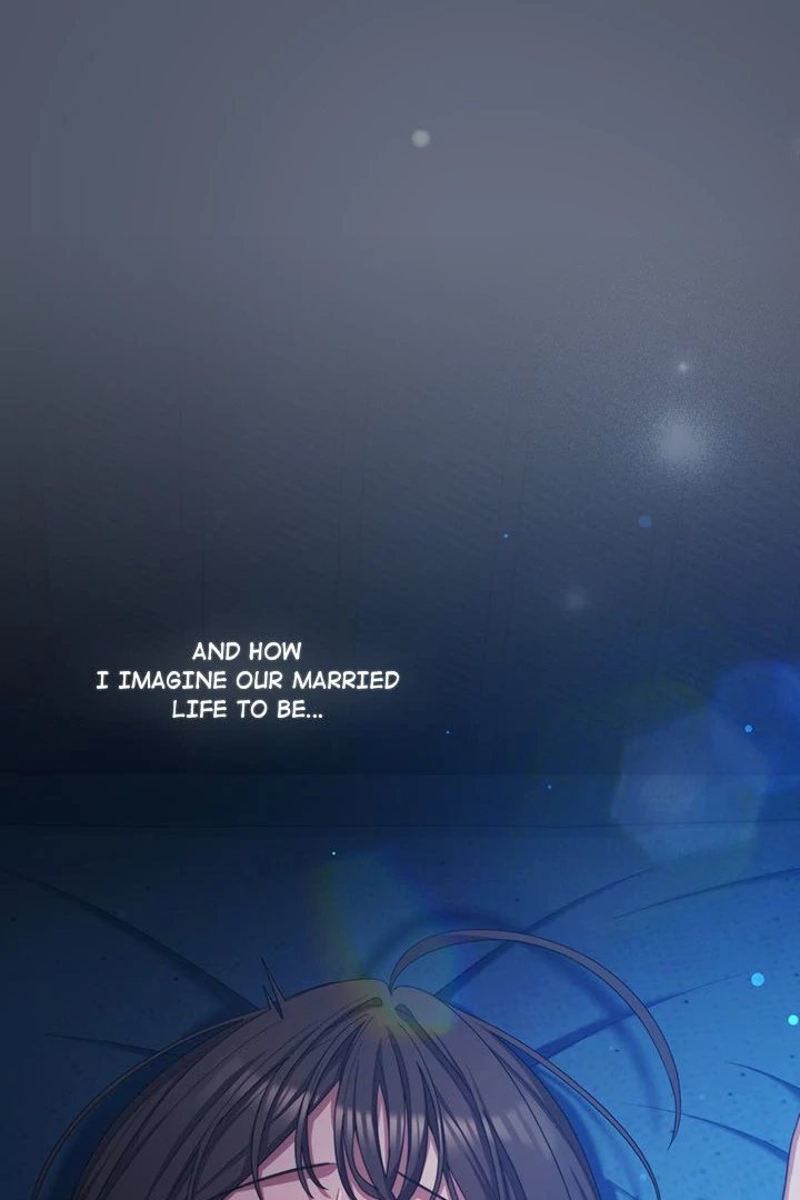 The General Is Here! Chap Chapter 28-The General Is Here! - Next Chap 29