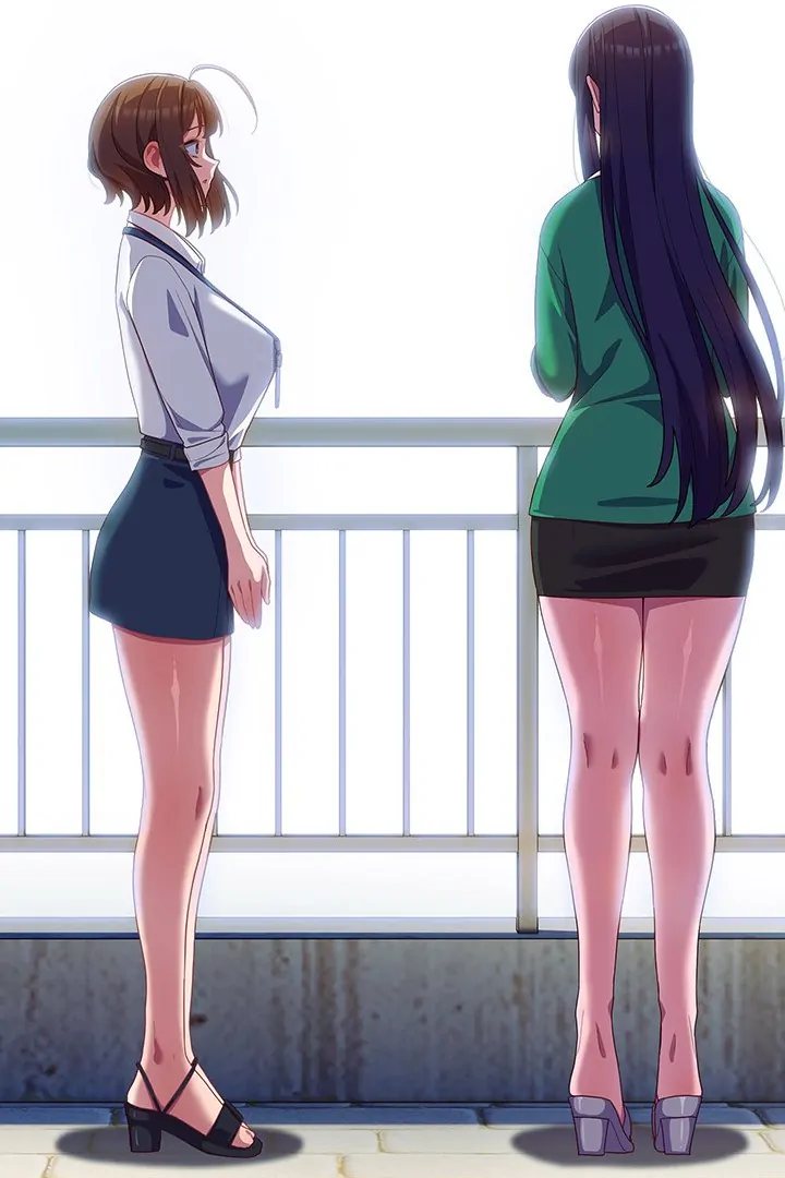 The General Is Here! Chap Chapter 28-The General Is Here! - Next Chap 29